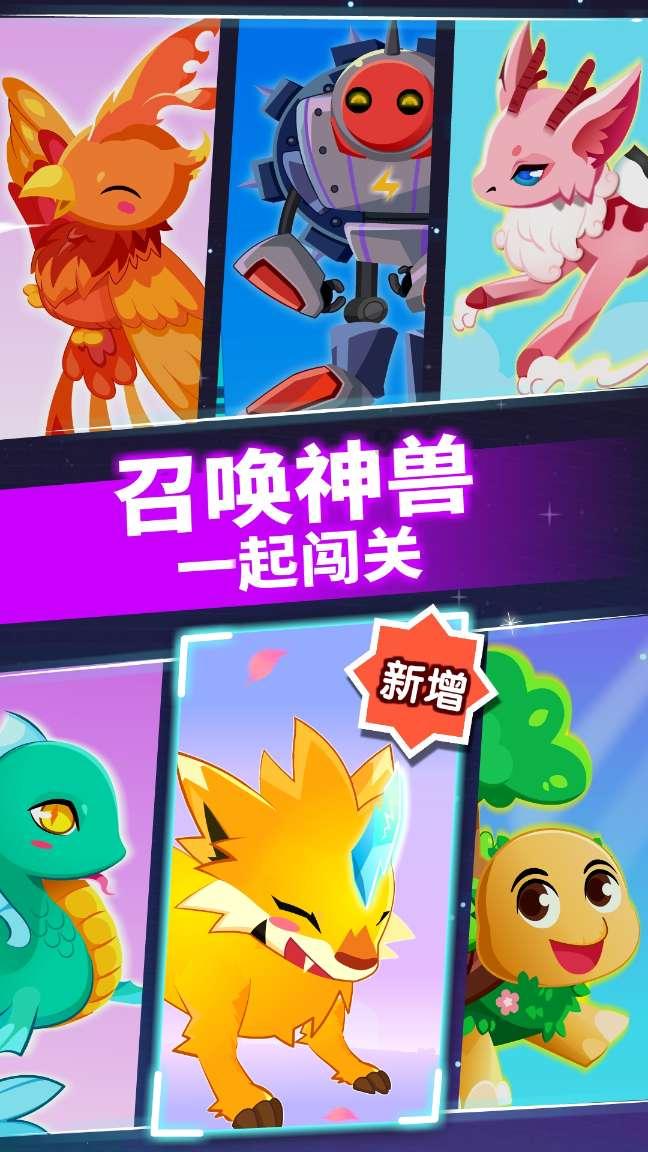 纪录报预热C罗专访:在离开曼联&世界杯后,人们认为我迷失了