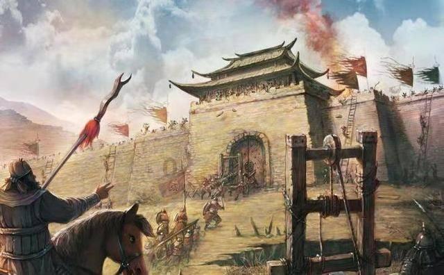 对方抖音设置了私密帐号怎么才能看到对方？游戏画面