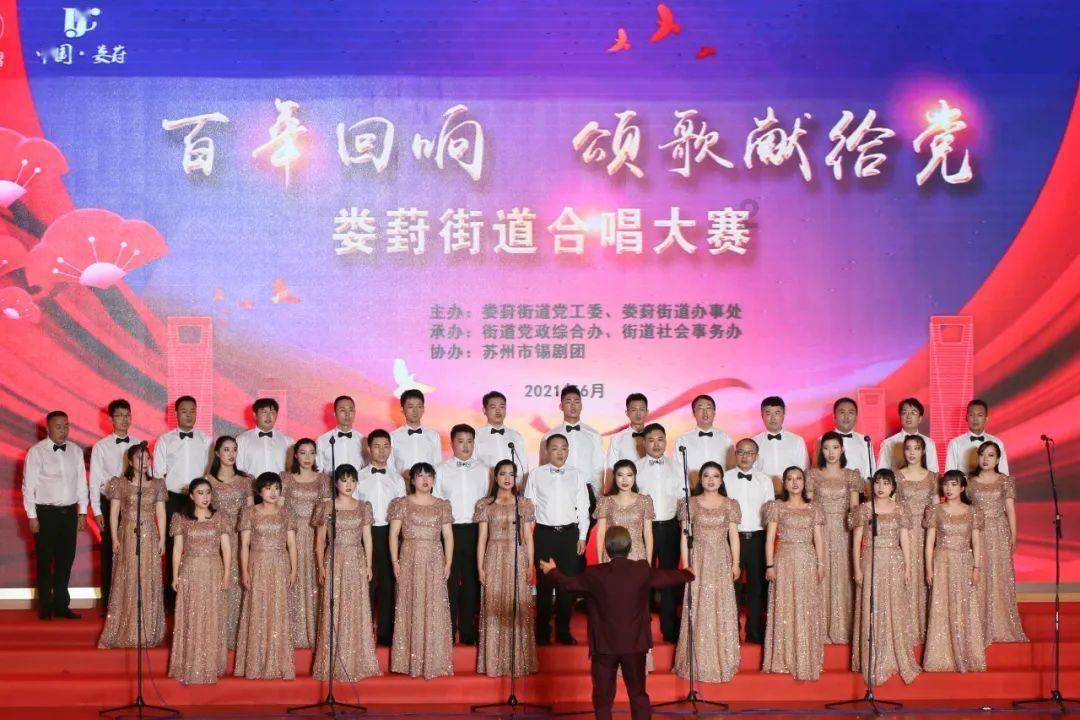 和珅被抄光家产后,在狱中自尽,他的九个妻妾是被如何处置的