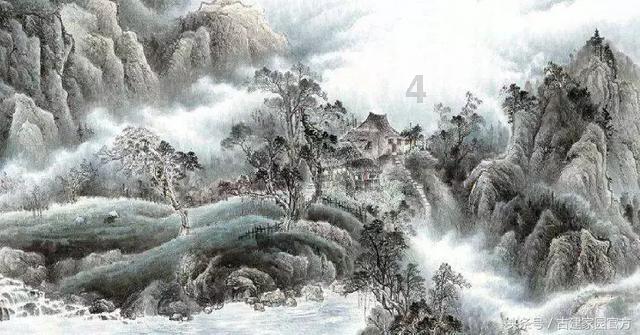 曼晚：曼联让英乙对手疲于招架，但连续丢球后缺乏领导力