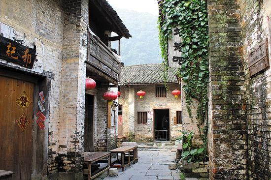 人才被请入上座——宁乡市“市长企业接待日”产业链人才专场活动侧记